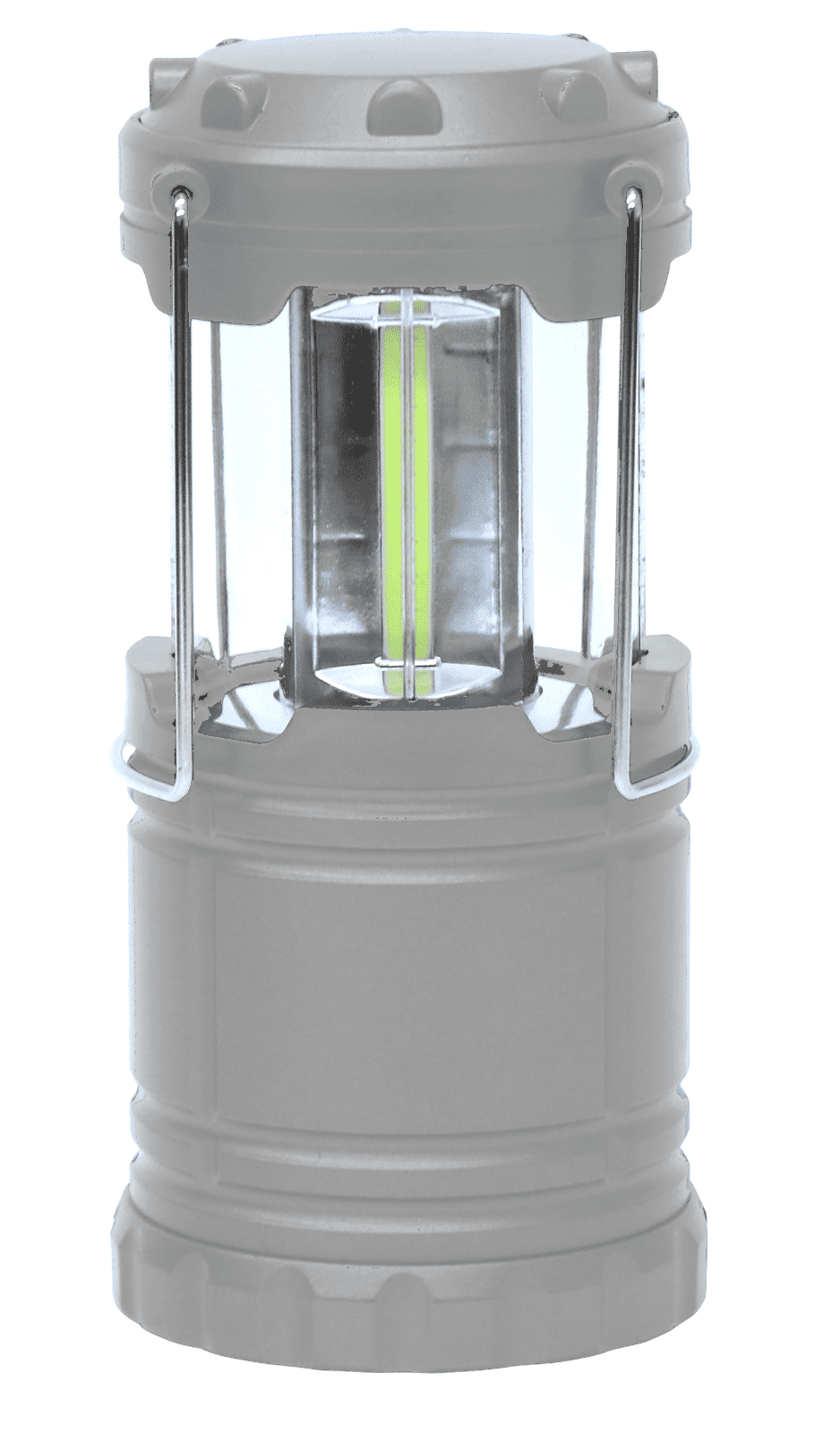 Bell + Howell Bell + Howell Taclight Lantern