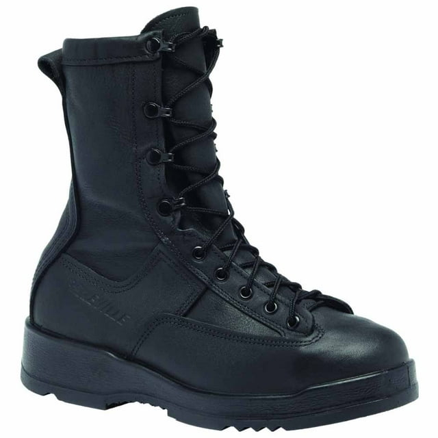 Belleville 880 200g Insulated Waterproof Steel Toe