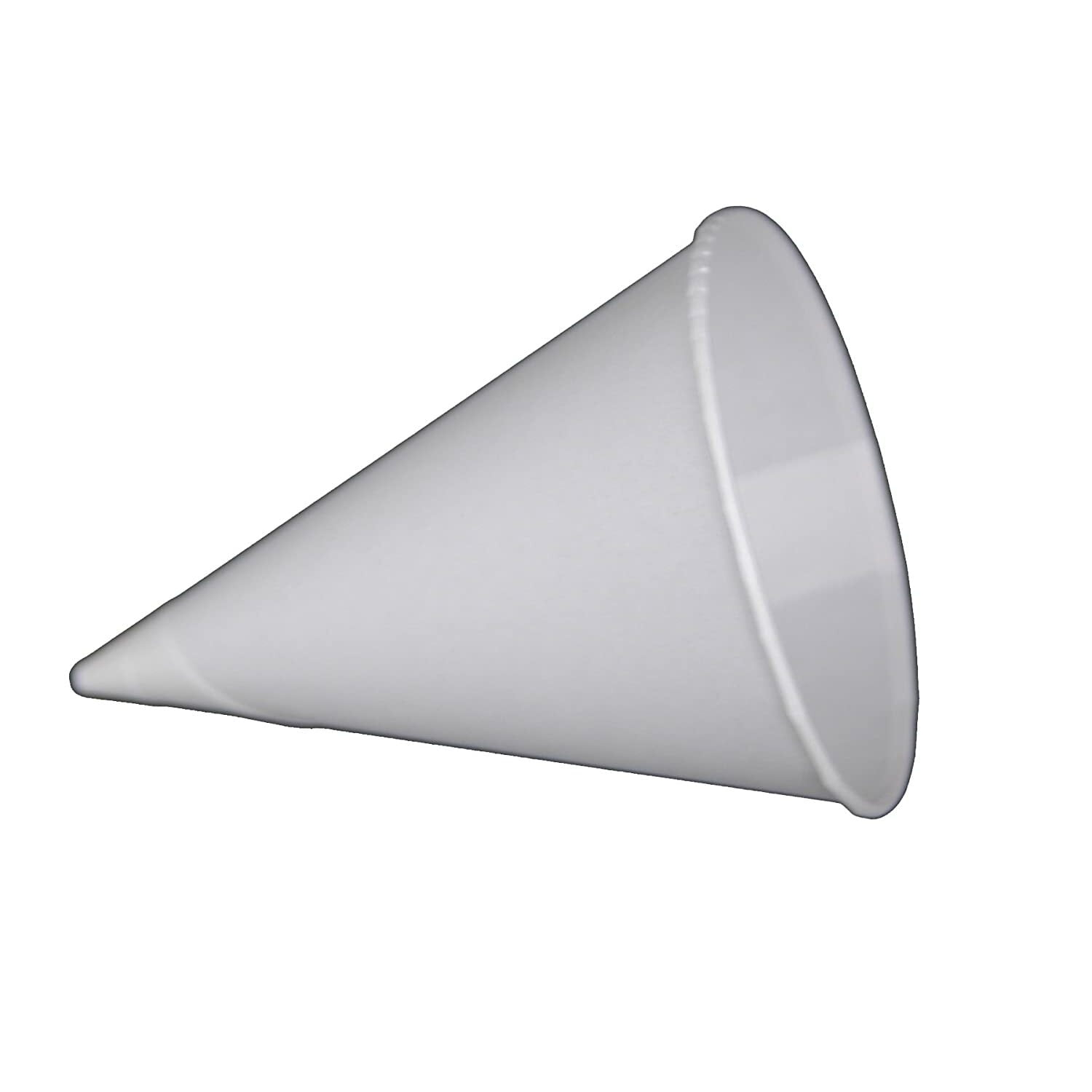 Benchmark USA Benchmark USA Snow Cone Supplies