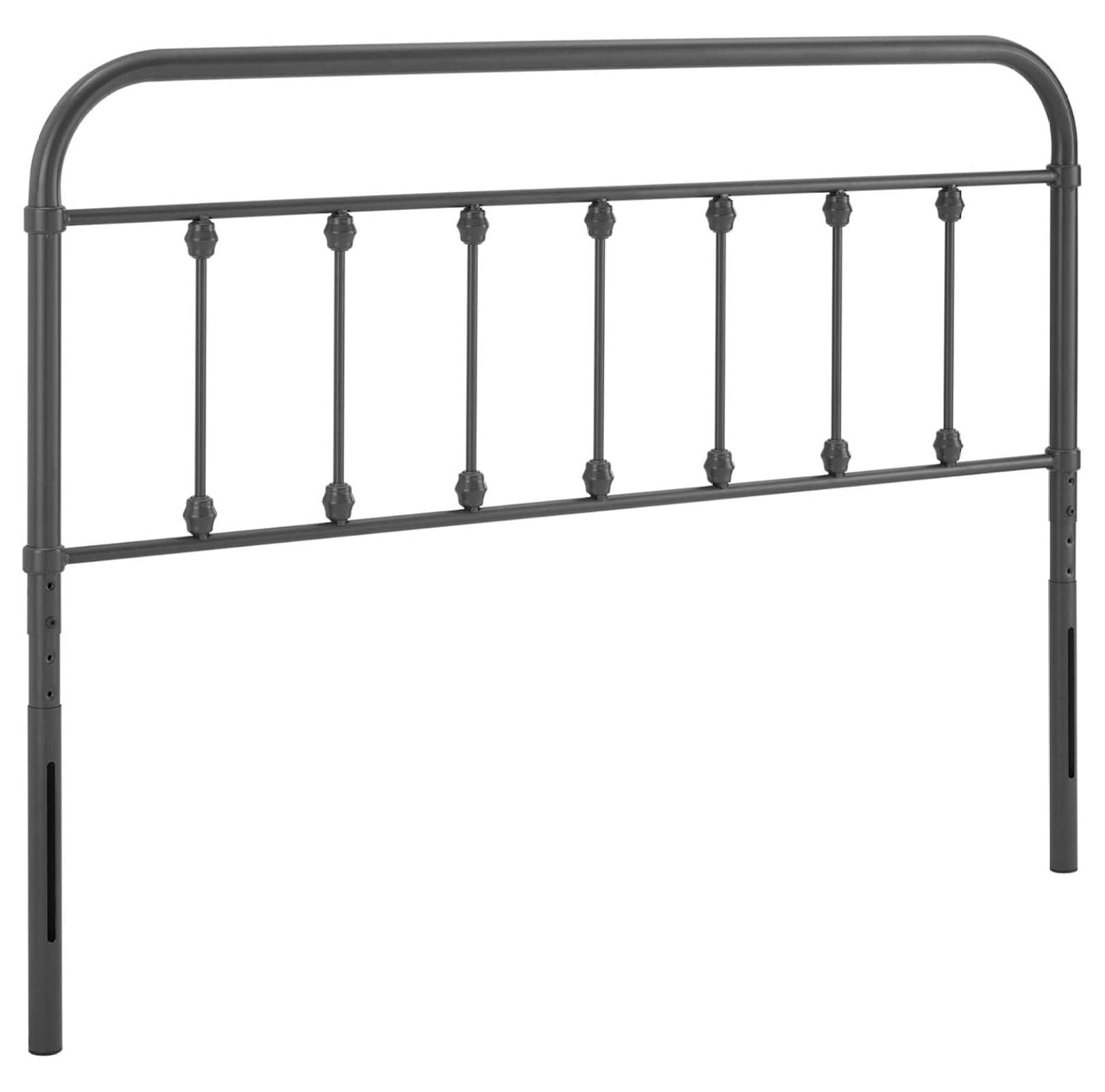 Bennium Sage Adjustable, Gray