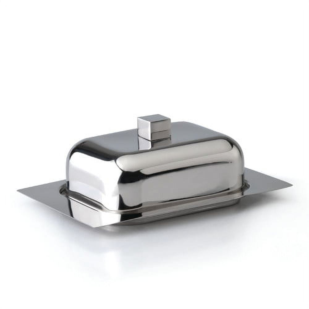 BergHOFF Cubo Butter Dish