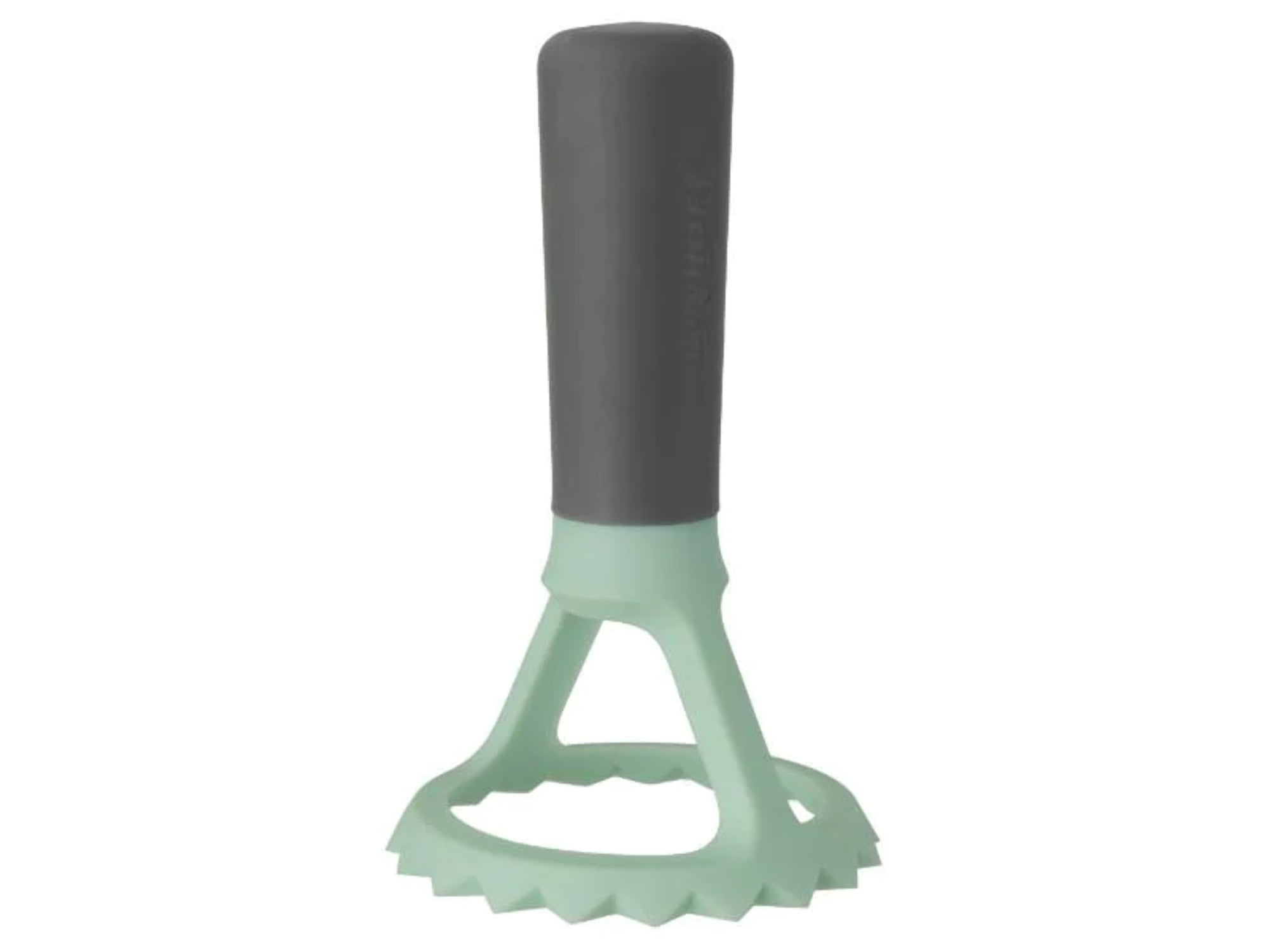 BergHOFF Leo Collection Ravioli Stamp - PP Handle, Mint