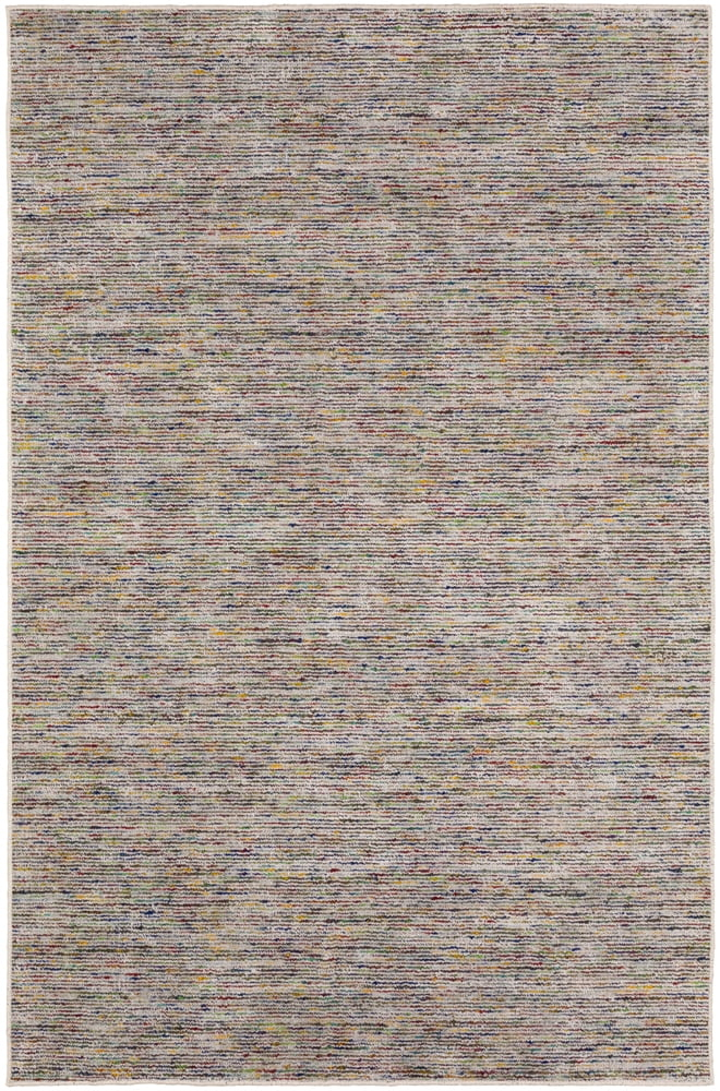 Dalyn Arcata AC1 Confetti Area Rug - 2' x 3' Rectangle