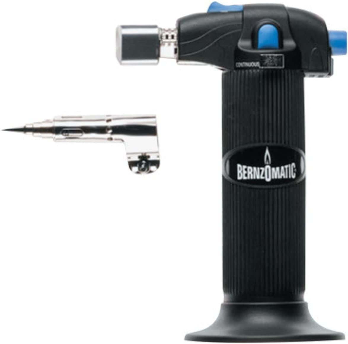 Bernzomatic® Maker Precision Torch