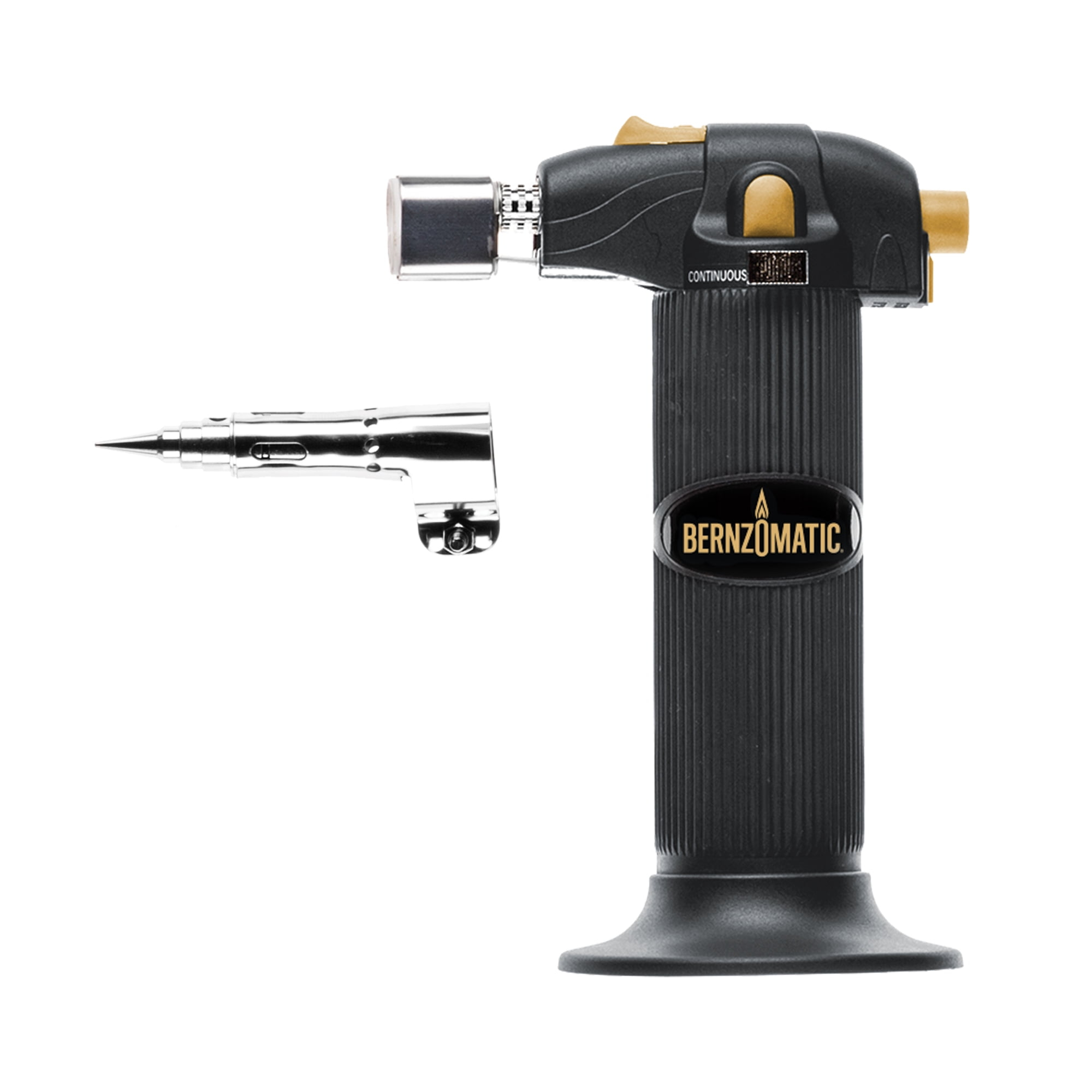 Bernzomatic® Maker Precision Torch