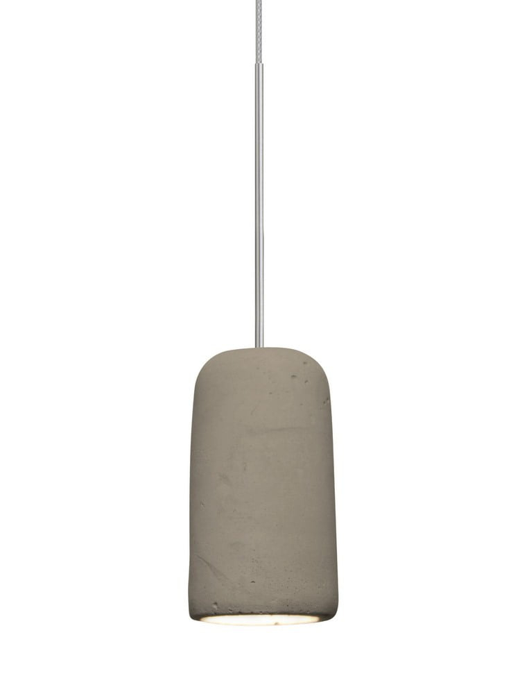 Glide 1 - Light Pendant