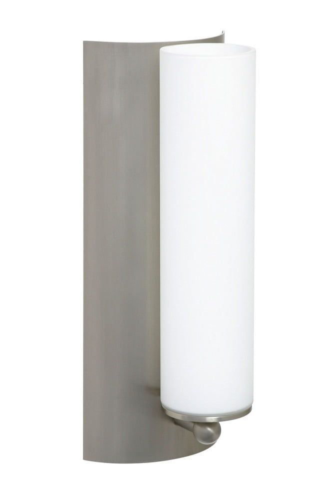 Metro Armed Sconce