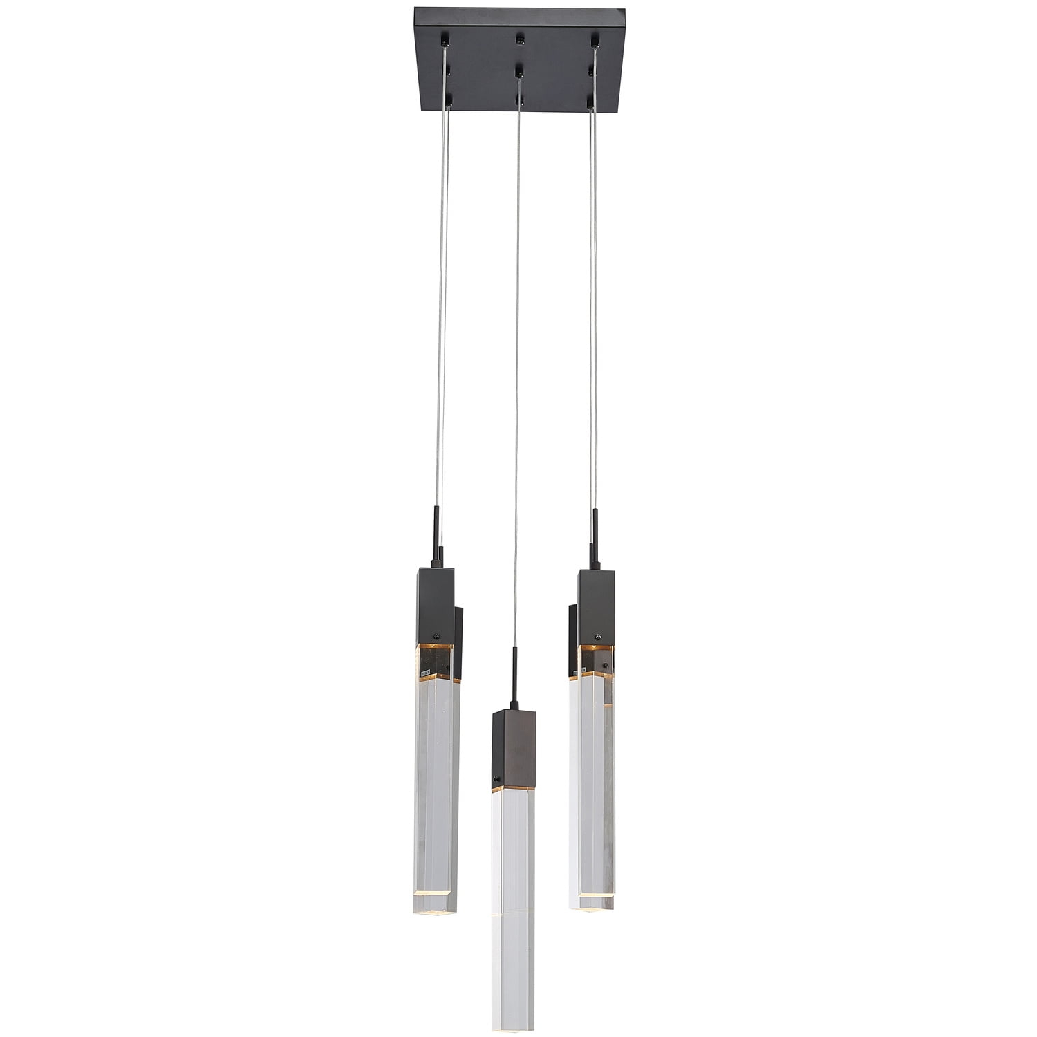 Bethel Chandelier