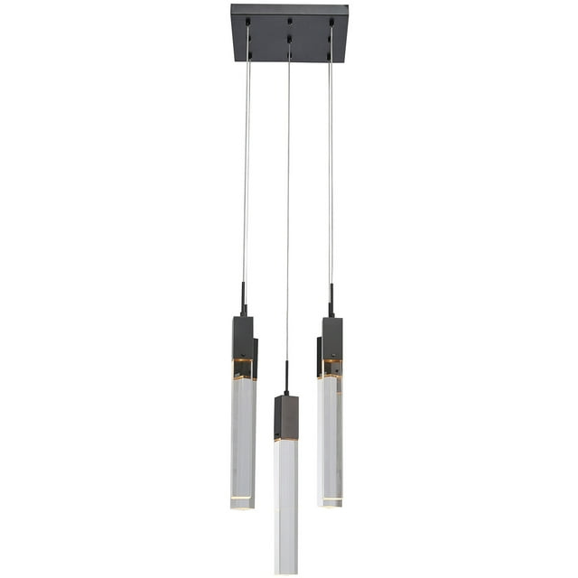 Bethel Chandelier