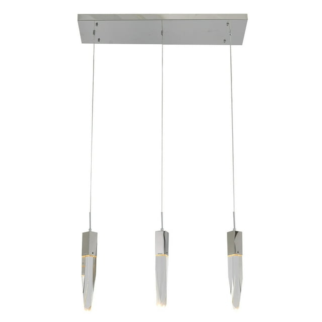 Bethel Island Lighting