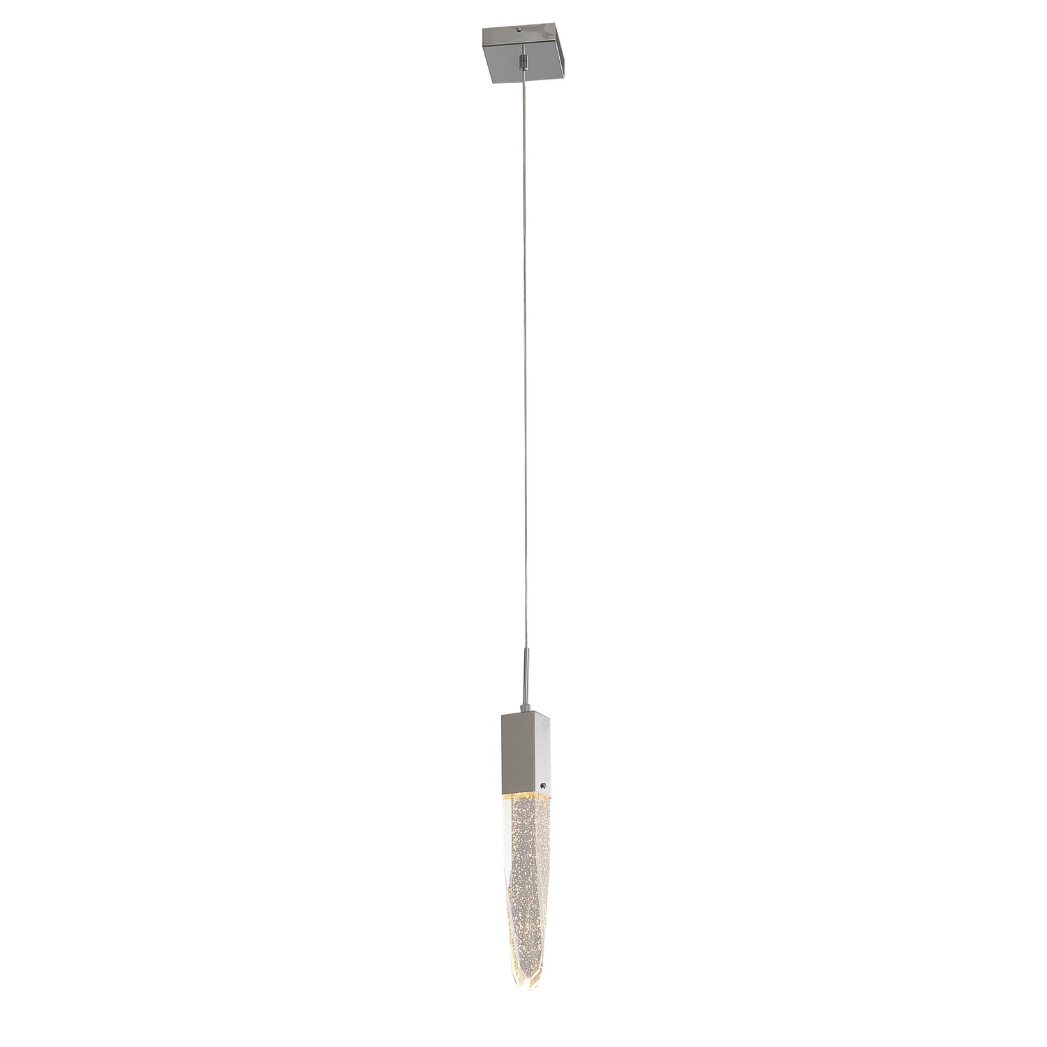 Bethel Single Pendant Lighting