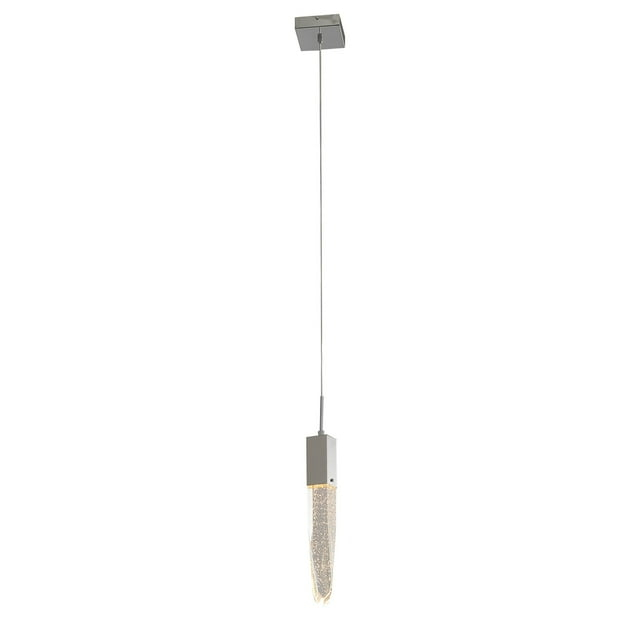 Bethel Single Pendant Lighting