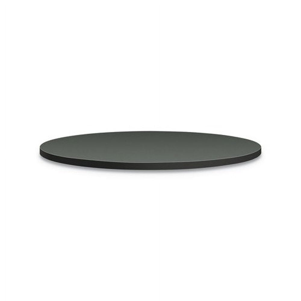 HON Between Round Table Tops