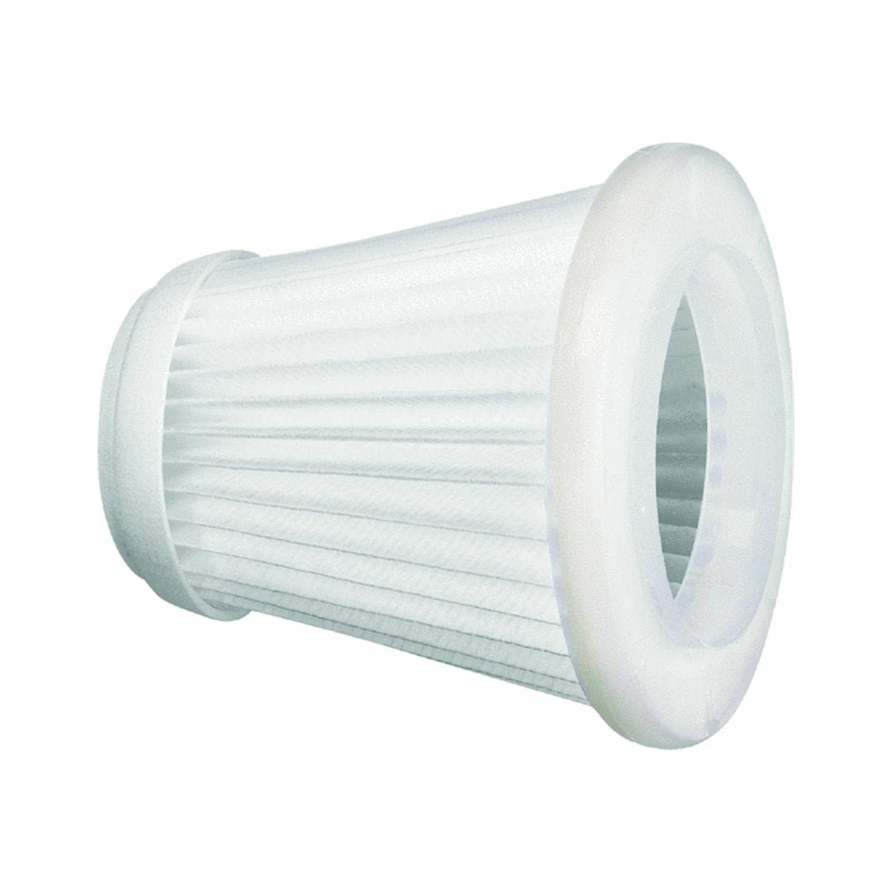 Black and Decker PHV1800/PAW1200W OEM Replacement Filter PVF100 - 5147239-00