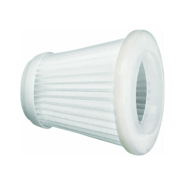 Black and Decker PHV1800/PAW1200W OEM Replacement Filter PVF100 - 5147239-00