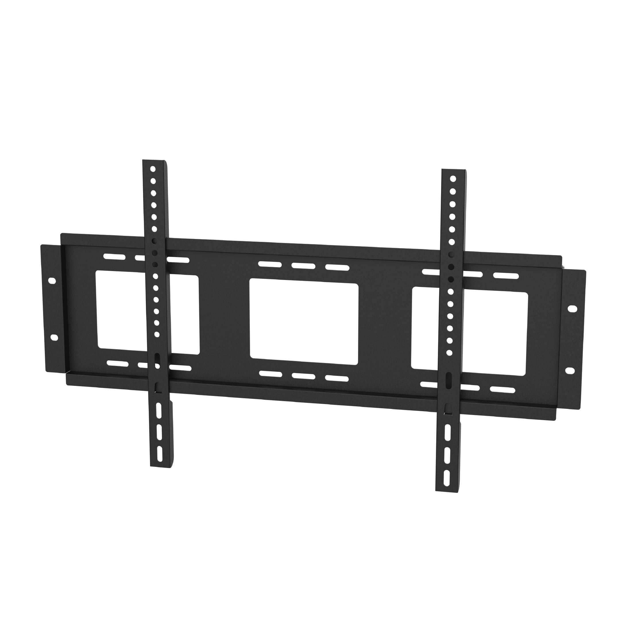 Blackstone Blackstone Fixed Bar & Griddle Tv Mount