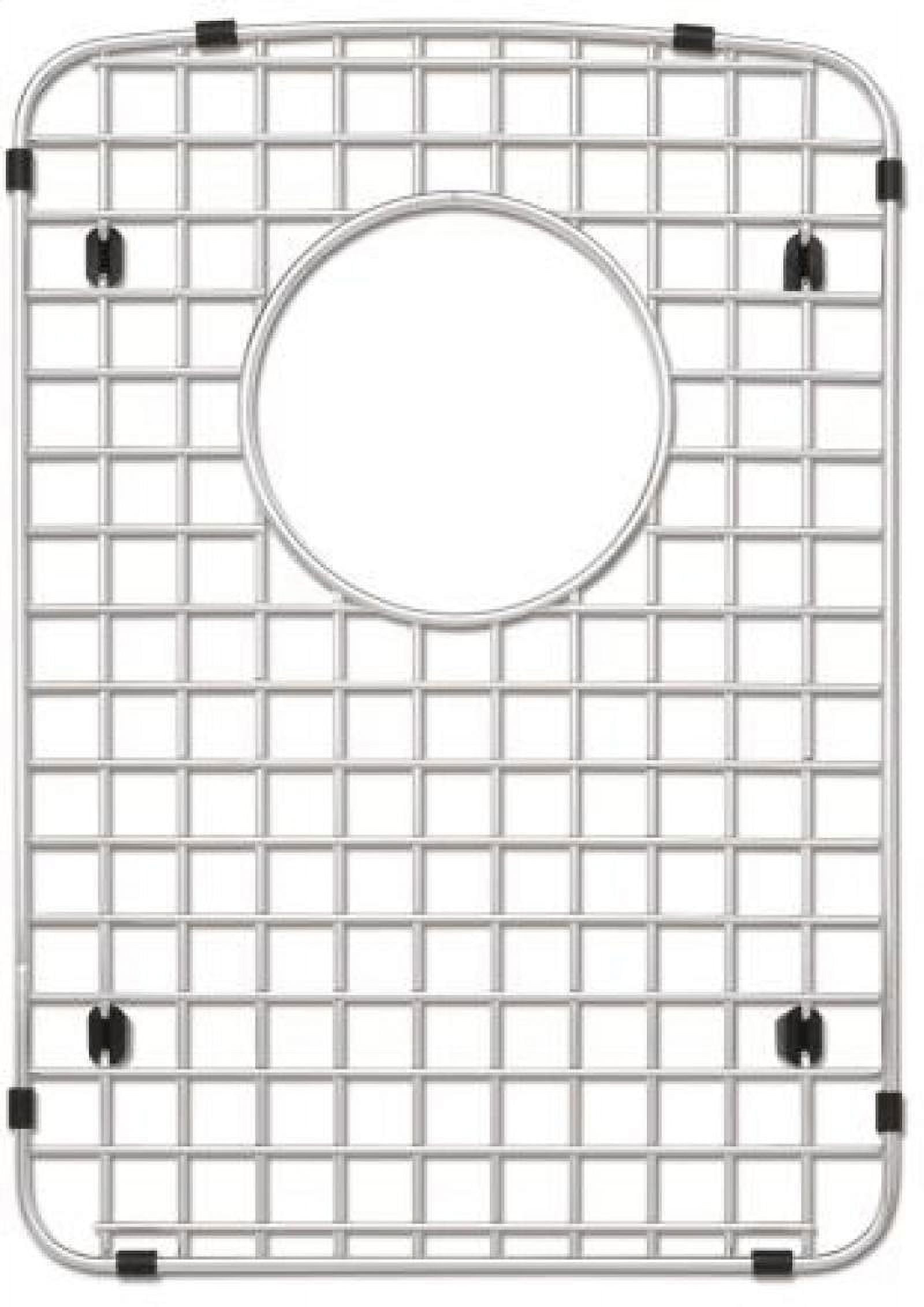 Blanco 231342 Diamond 10.88" x 15.38" Sink Grid