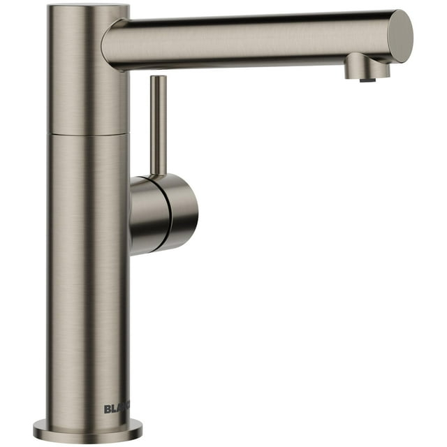 Alta II Low Arc Beverage Faucet - RO Compatible