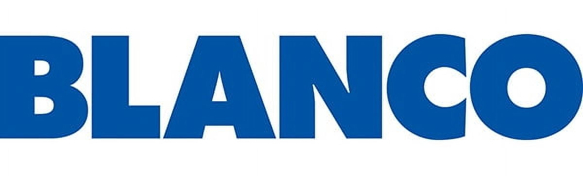 Diamond SILGRANIT 15" L x 15" W Drop-in/Undermount Bar Sink