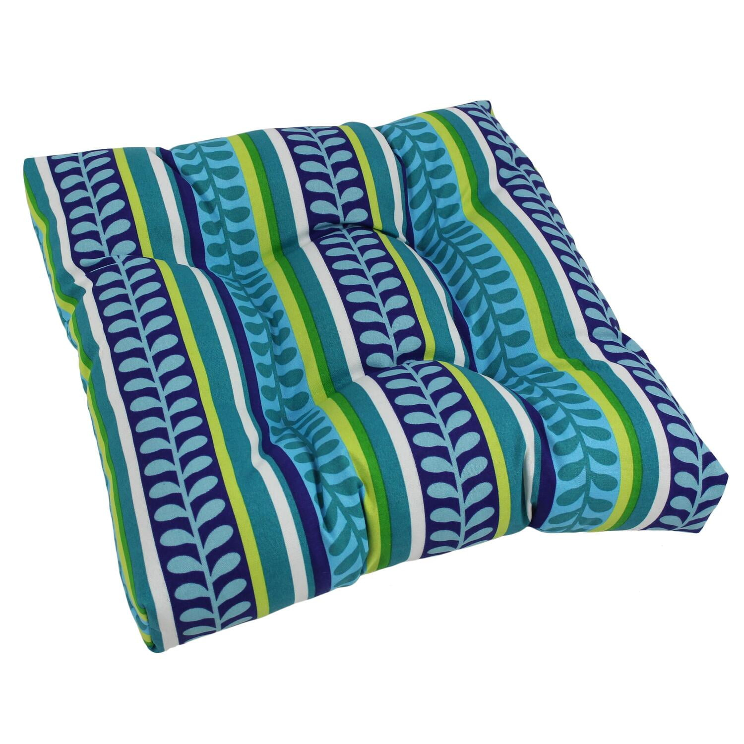 Outdoor 5'' Seat Cushion