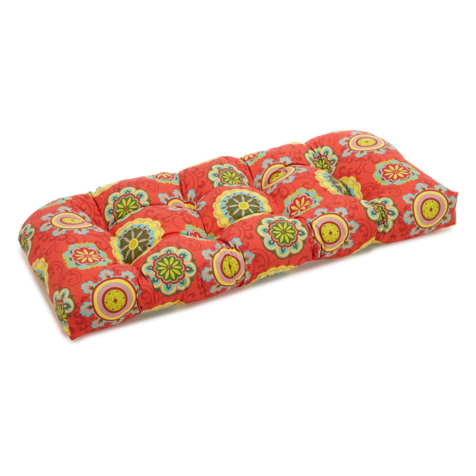 Outdoor Seat Cushion