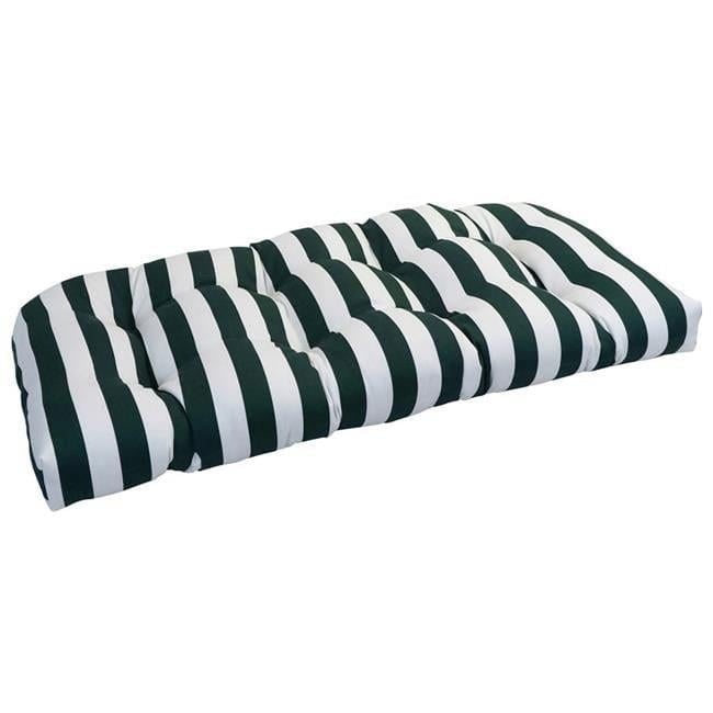 Longshore Tides Outdoor 5'' Seat Cushion