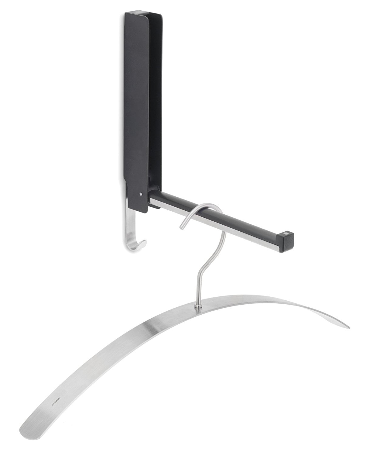 Blomus LANCA Flip Down Wall Hook