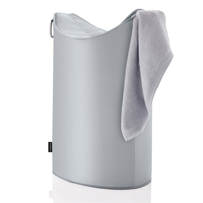 Blomus FRISCO Laundry Hamper