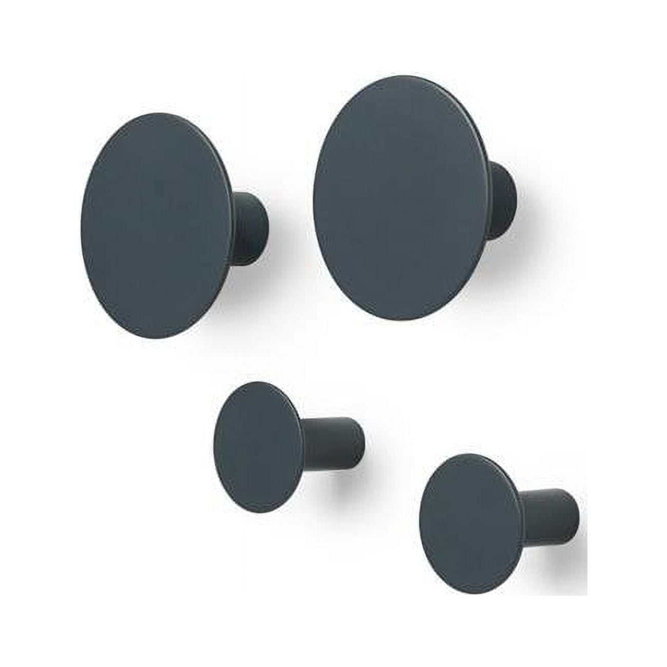 Ponto Wall Hook