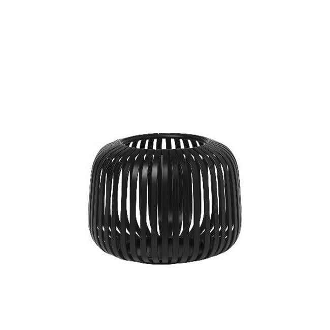 Blomus LITO Metal Tabletop Lantern