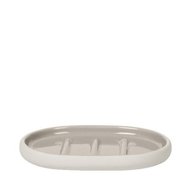 SONO Soap Dish