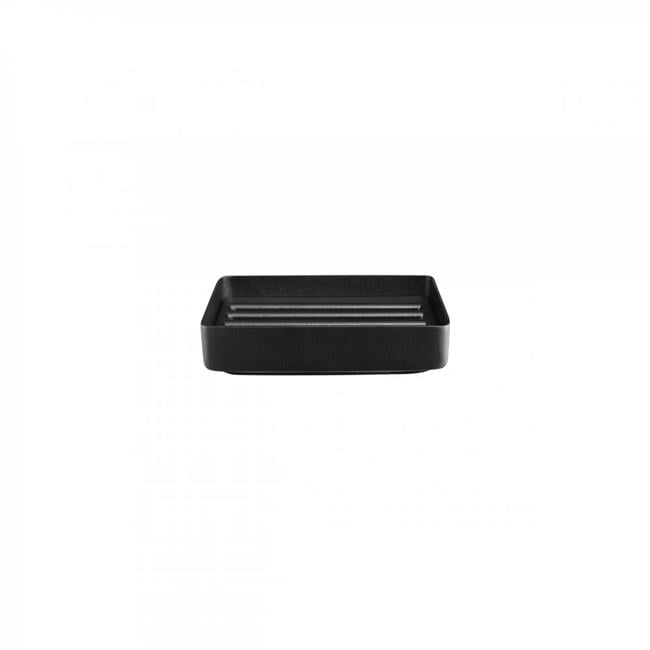 NEXIO Soap Dish
