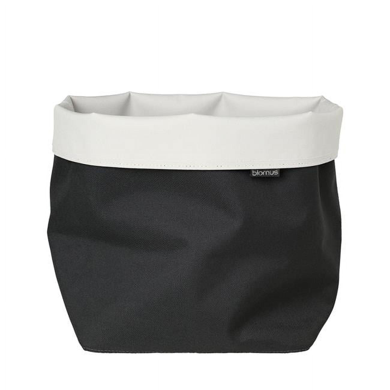 Ara Fabric Basket 1