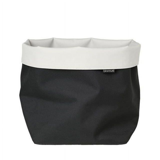Ara Fabric Basket 1