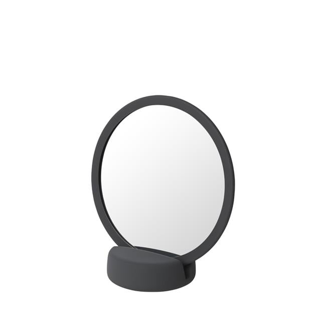 SONO Round Vanity Mirror