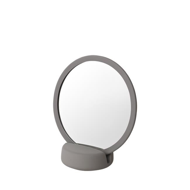 Blomus SONO Round Vanity Mirror
