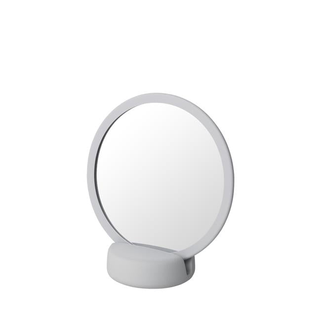 Blomus SONO Round Vanity Mirror