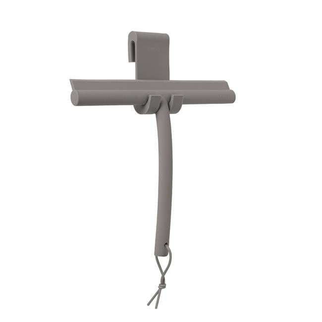 Blomus VIPO Hanging Shower Squeegee