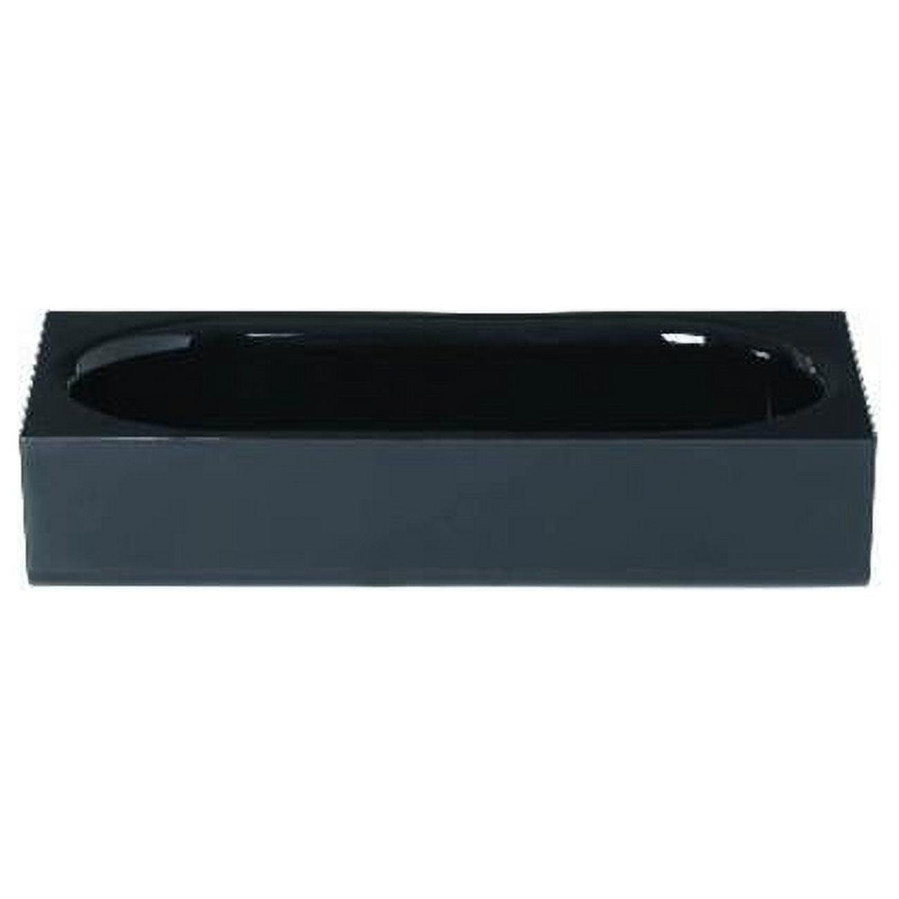 MODO Bathroom Accessory Tray