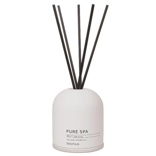 Blomus FRABLE Fraga Room Fragrance Set