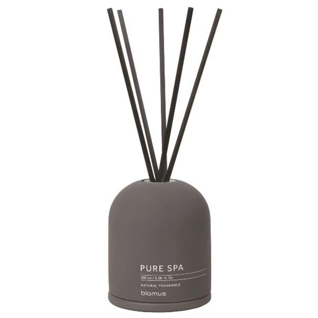 FRABLE Fraga Room Fragrance Set