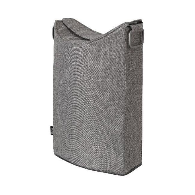 FRISCO Laundry Hamper