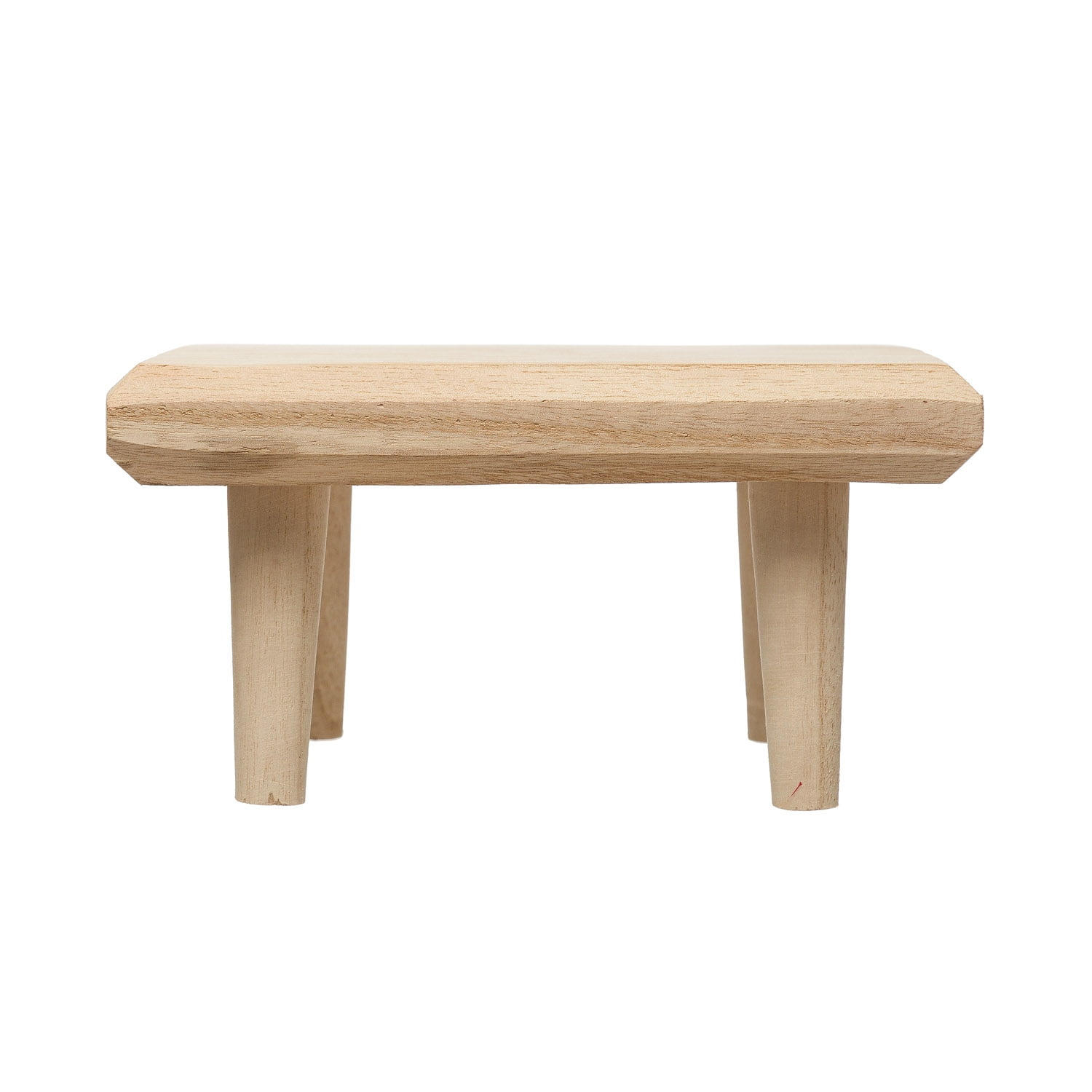 Ewing Pedestal