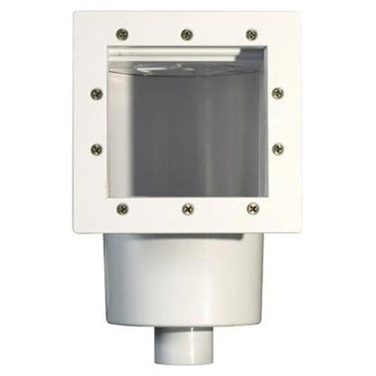 Blue Wave  Standard Pool Skimmer / Return