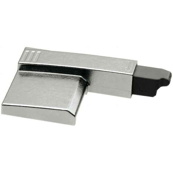 Blum 973A6000 Blumotion Soft Closing Mechanism For 170 Degree Clip Top And Clip Hinges -