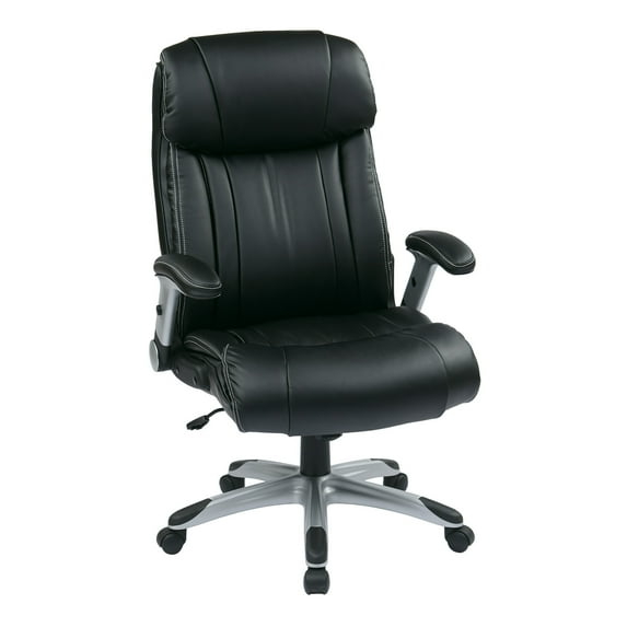 Office Star Products Executive Chair