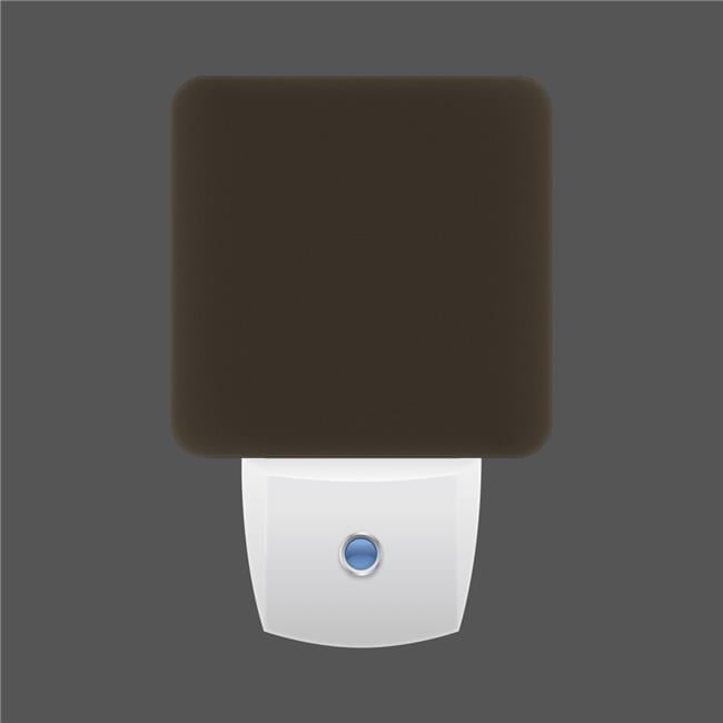 Borders Unlimited LED Night Light