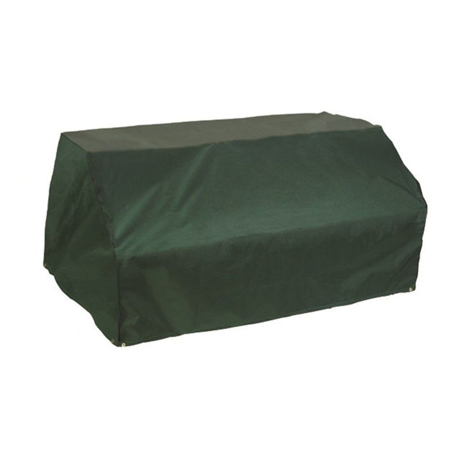 Bosmere Outdoor Patio Table Cover
