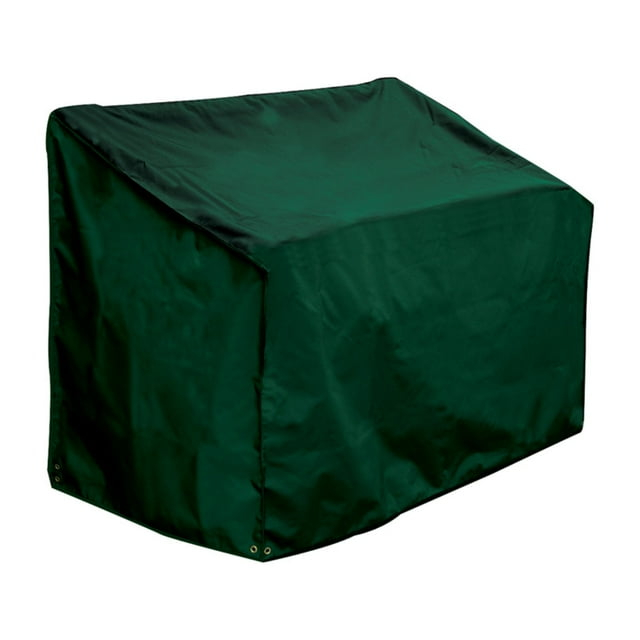Bosmere Outdoor Patio Sofa Cover