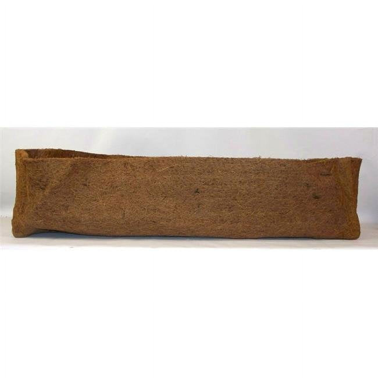 Bosmere F954 Replacement liner for 36 Inch Charleston F951 Green - with AquaSav